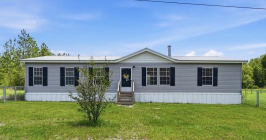 Property image.
