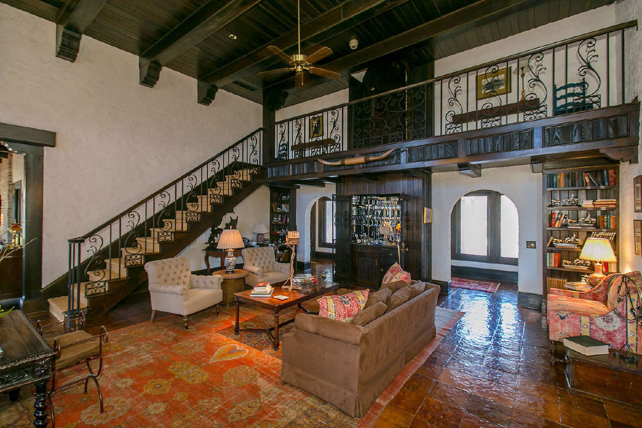 1,600 Acres in Sumter National Forest North Augusta Edgefield SC