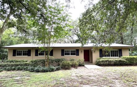 Property image.