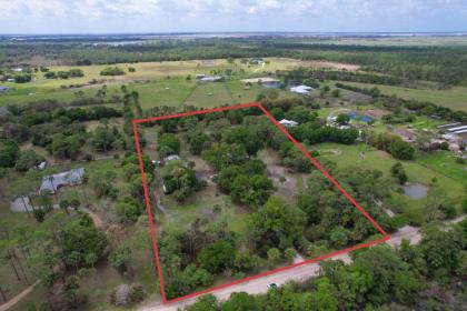 Property image.