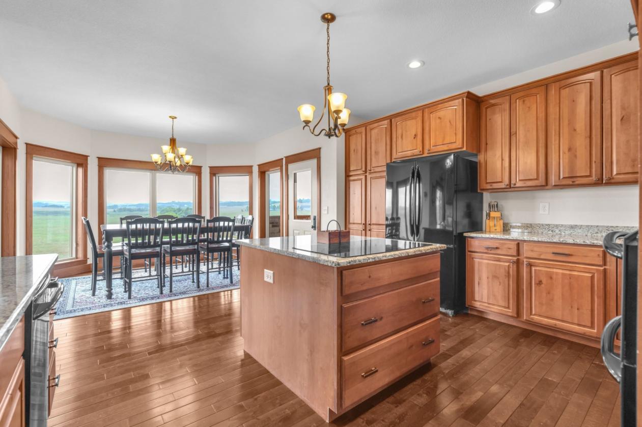 Castlewood Canyon Ranch - photo 11