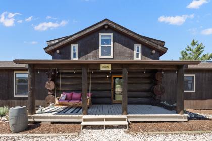 Property image.