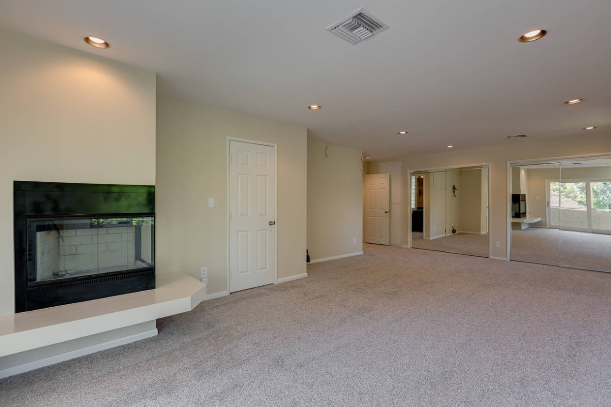 Horse property for sale with views Los Angeles, Los Angeles