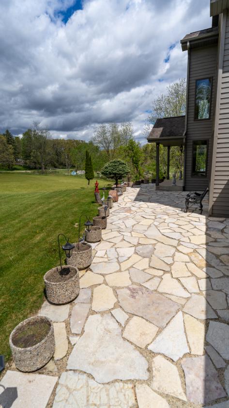 Bring Your Horses Home – 8 Scenic Acres Near MSN - photo 12