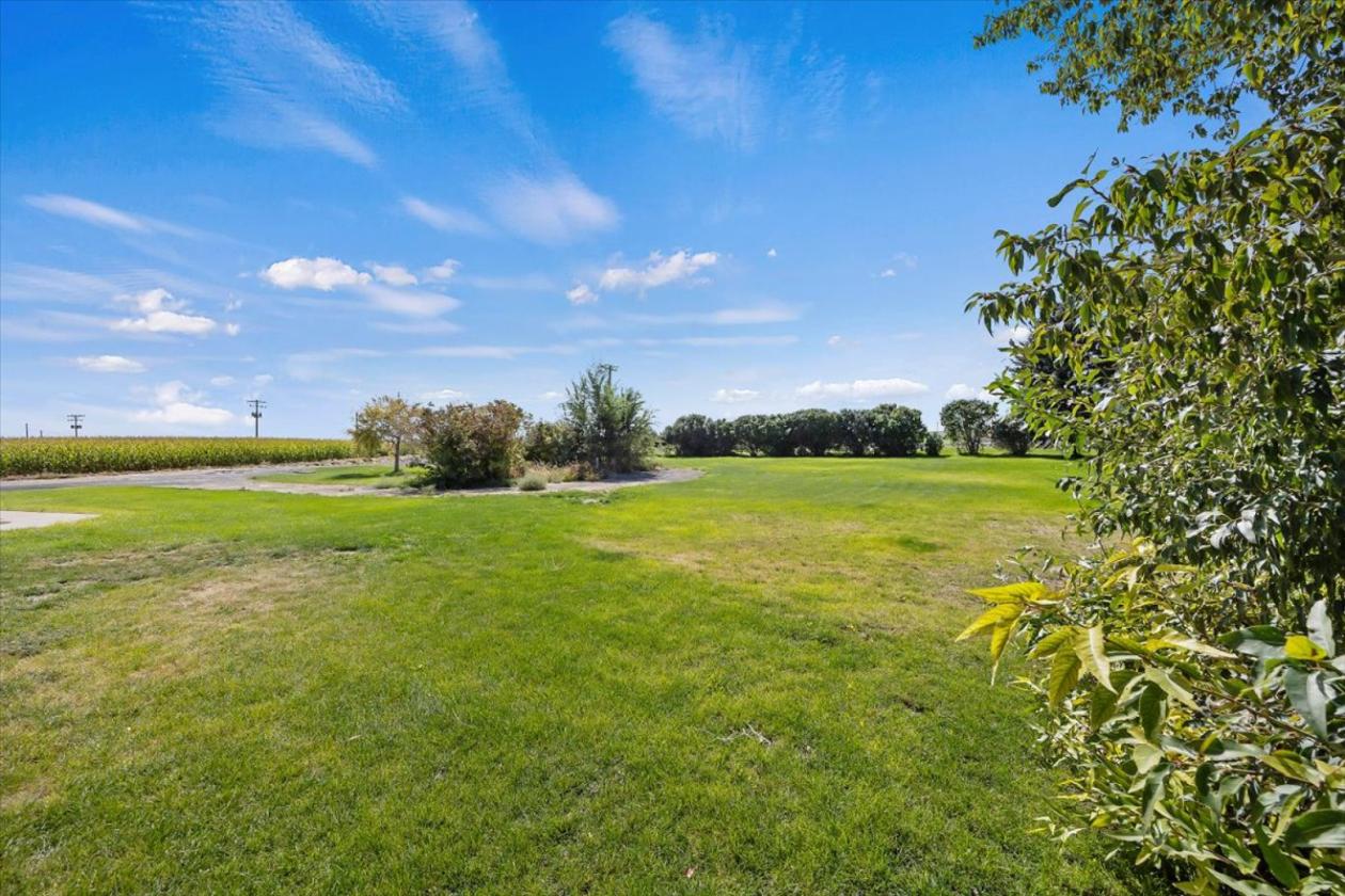 Country Living in Twin Falls County - photo 30