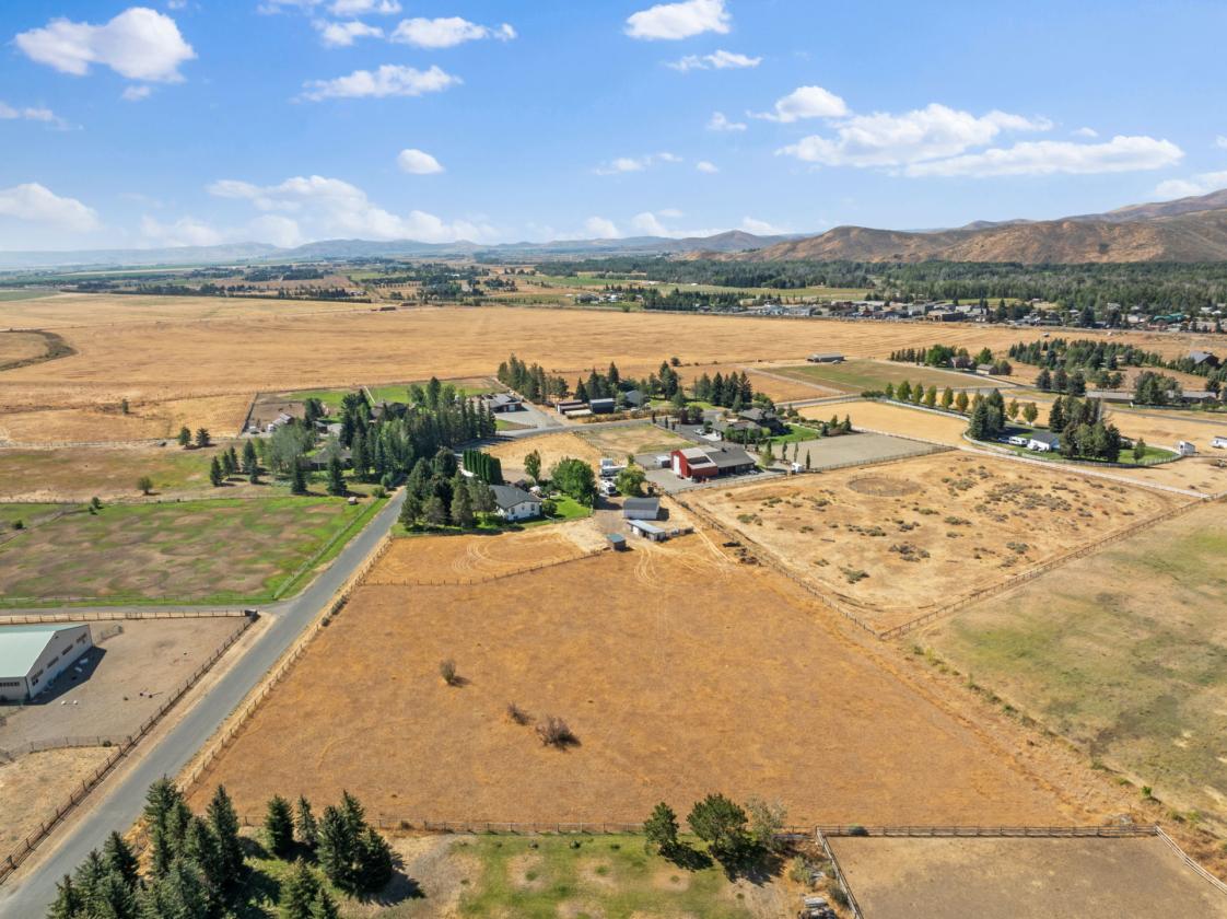 Now Available! 5 Acre Ranchette Near Sun Valley,ID - photo 3