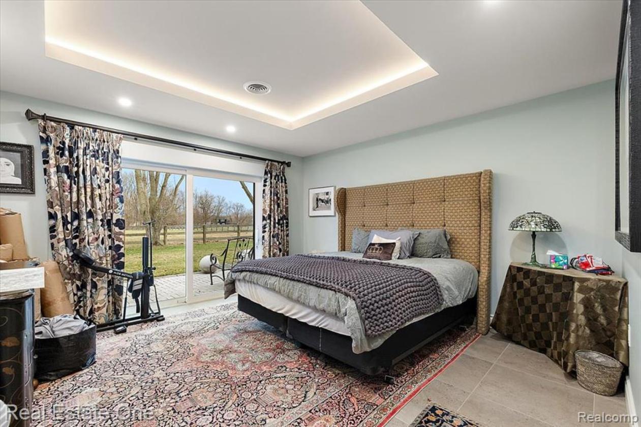 ABO- Rare Equestrian Property Opportunity - photo 20
