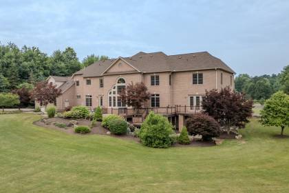 Property image.