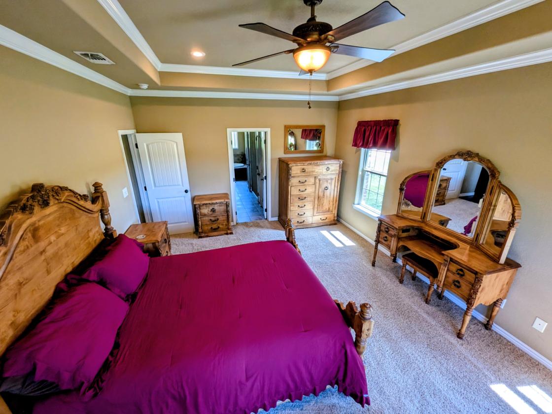 PERFECT FOR HORSE TRAINERS & HOBBY HORSE RANCH - photo 26