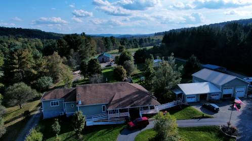 Property image.