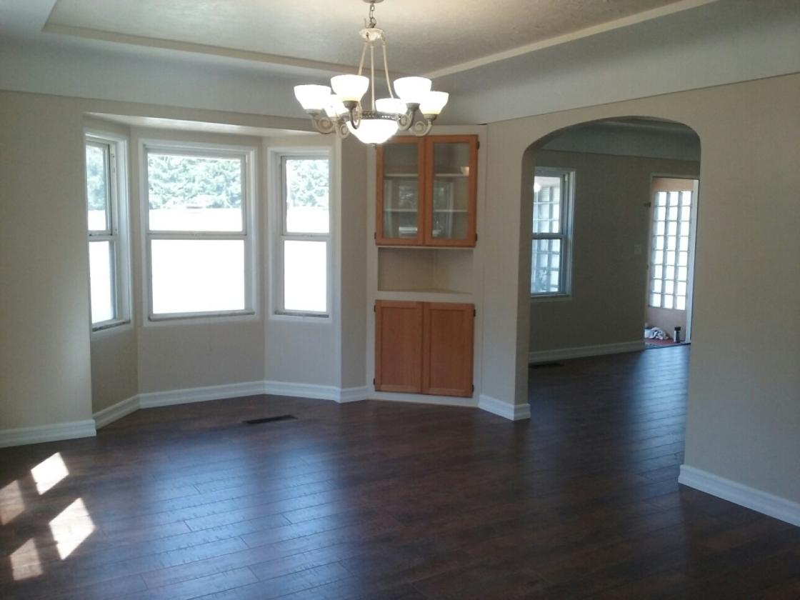 California Redwood Coast Income Horse Property - photo 20