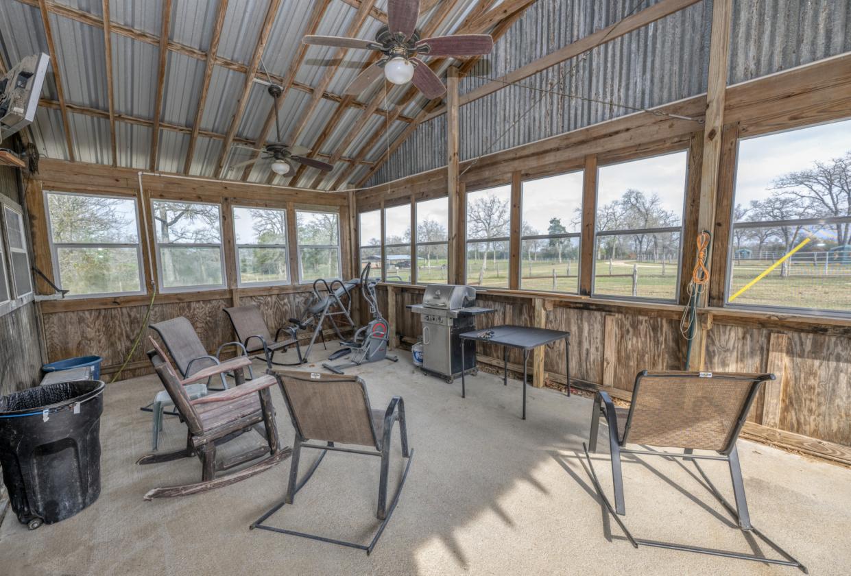 Lone Star Acres - photo 24