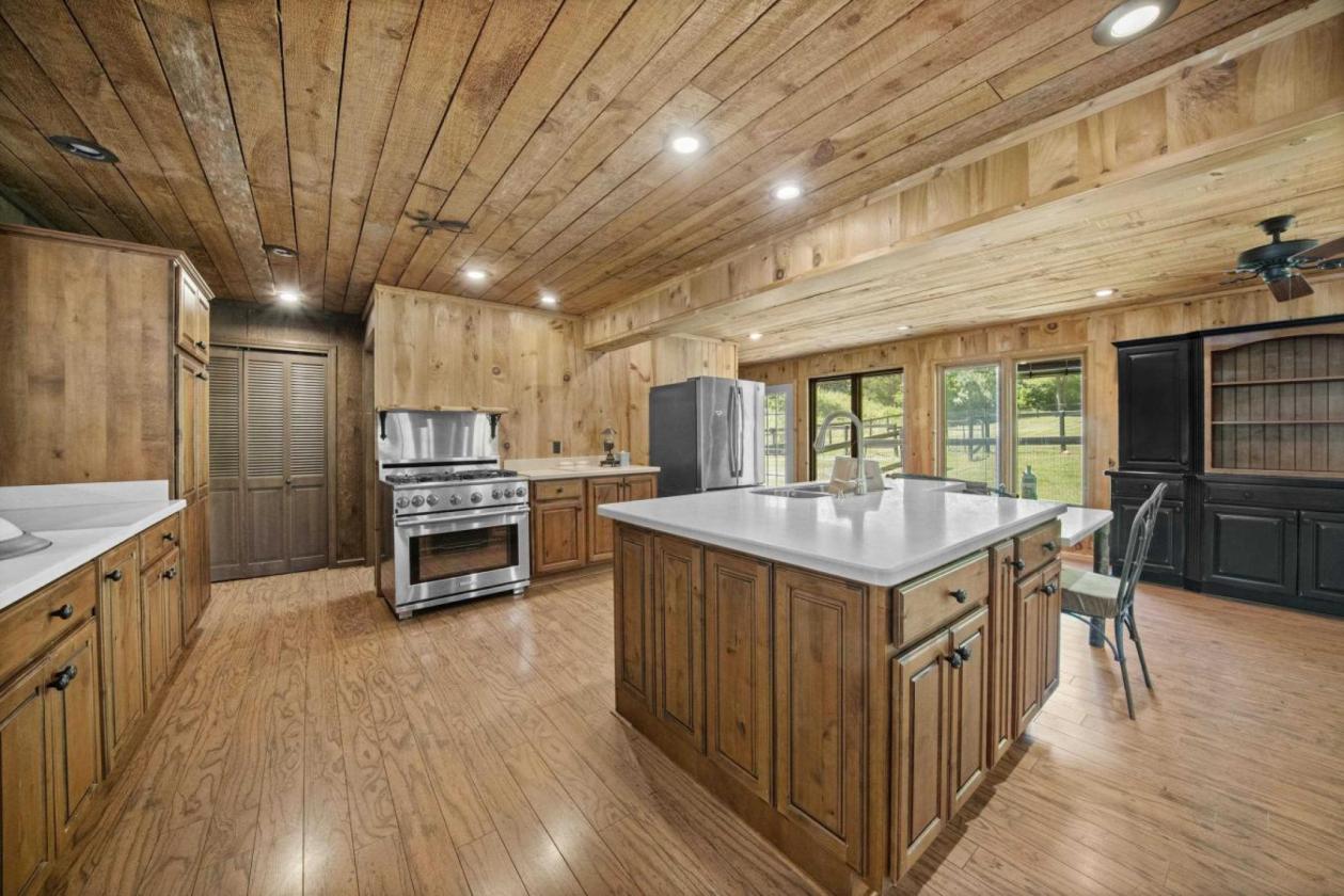Quiet and Serene Rural Retreat - photo 10