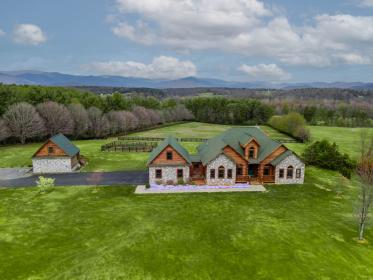 Property image.