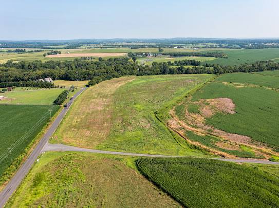 Horse Property for sale.