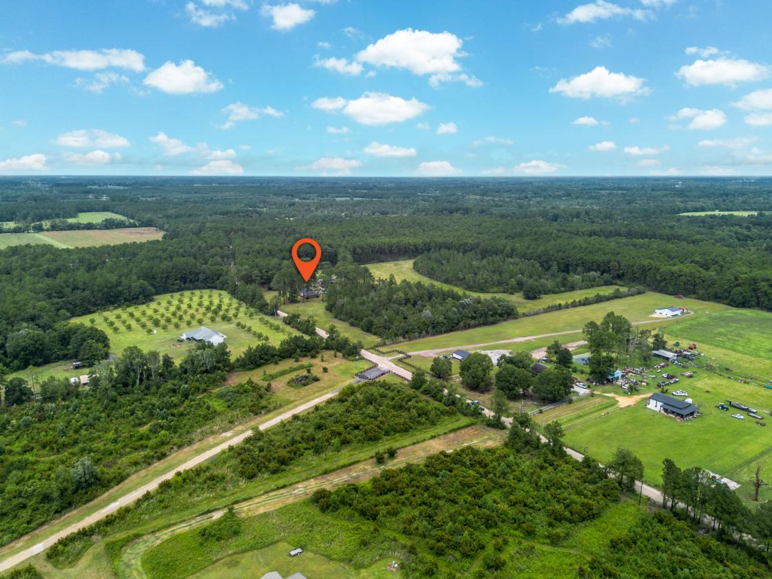 Exceptional 23.2-acre Country Property - photo 27