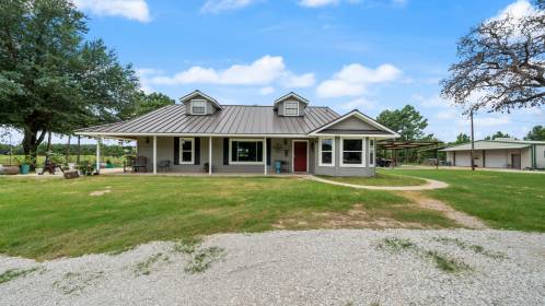 Property image.