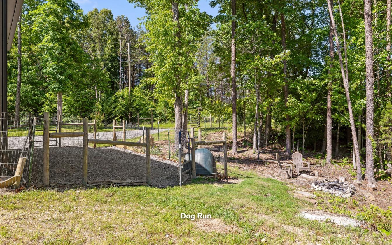 5 Acres, Modern Farmhouse Near Chattanooga - photo 13