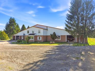 Property image.