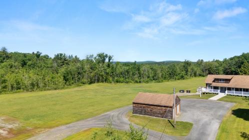 Property image.