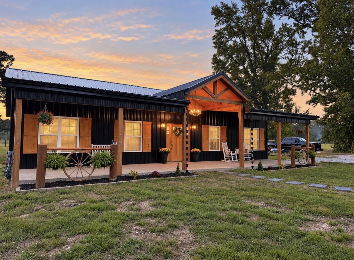 28 acre - photo 2