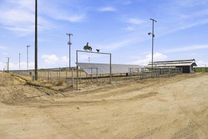 Property image.
