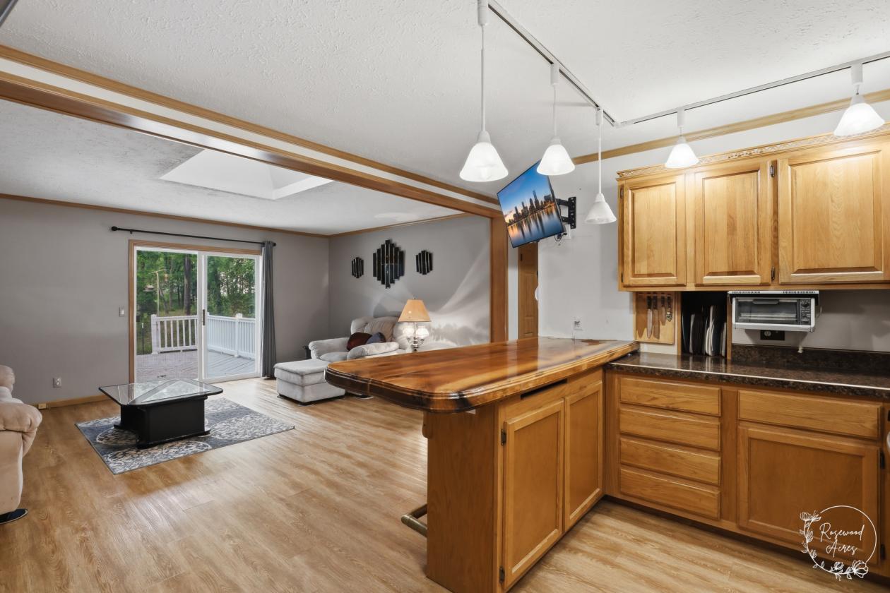 Peaceful retreat, ready for your next endeavor! - photo 20