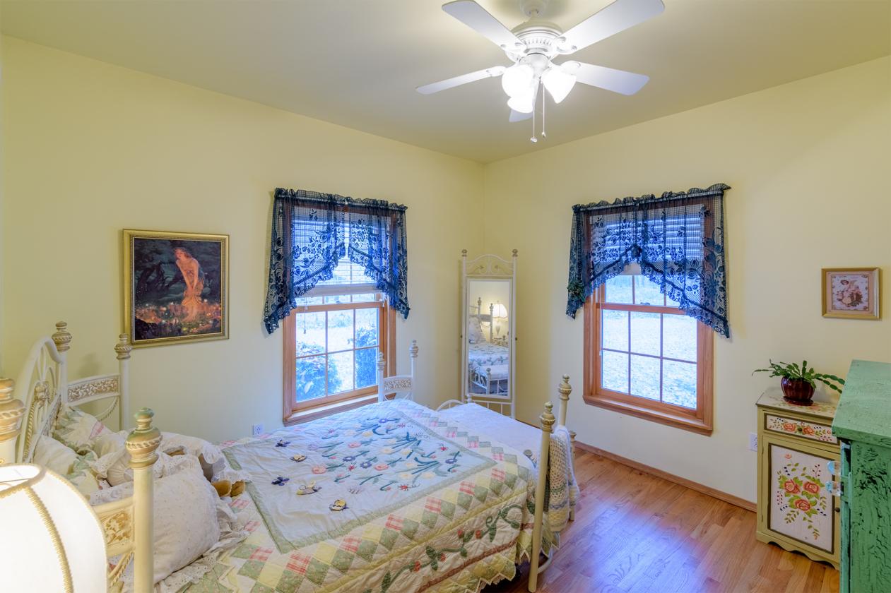 EQUESTRIAN READY-NW INDIANA-CLOSE TO LAKE MICHIGAN - photo 25
