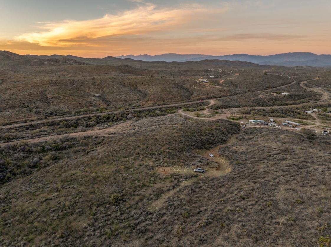 20-Acre Parcel in the SW Desert - photo 28