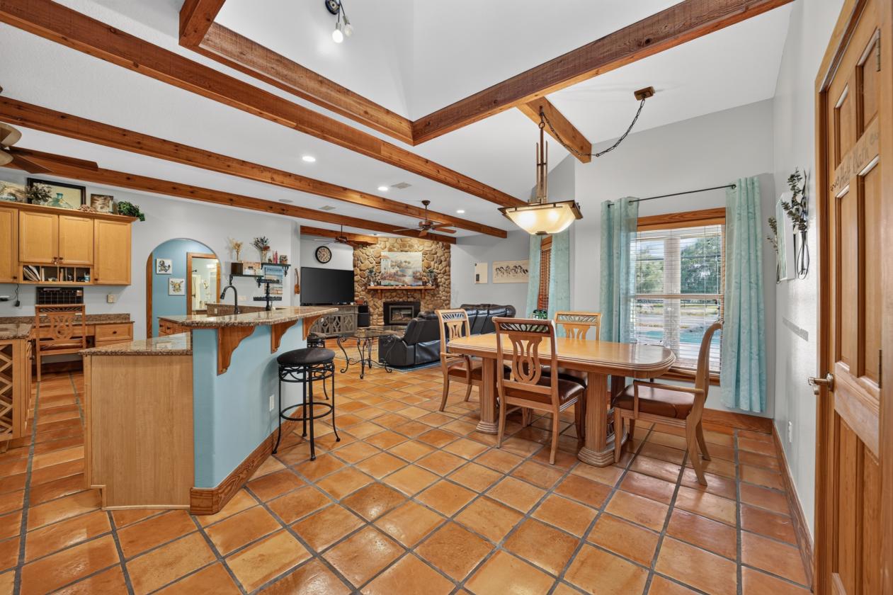 Luxury Living. Equestrian Excellence. - photo 20
