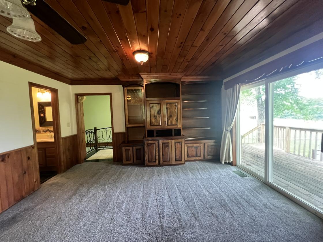 Custom home, horse barn, buildings for toys - photo 16