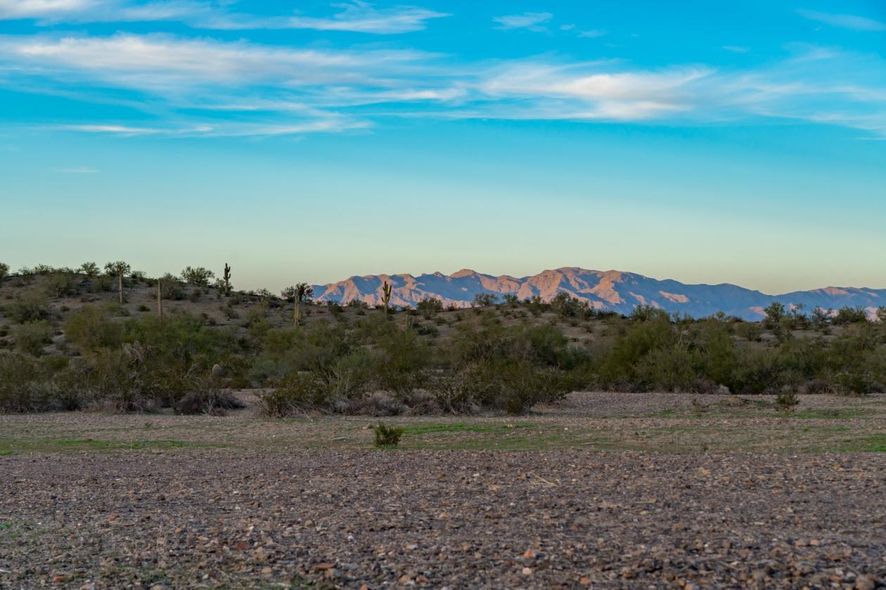 Hercules Property - photo 9