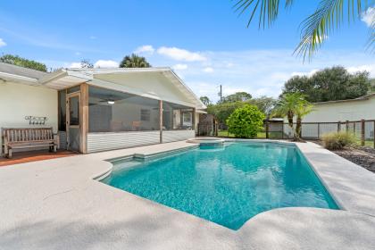 Property image.