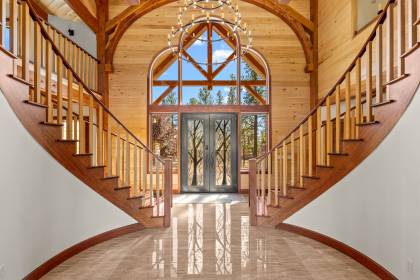Property image.