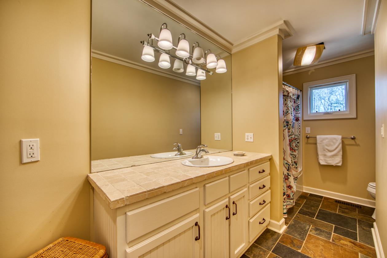 The ultimate Equestrian ESTATE - photo 25