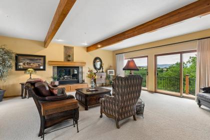 Property image.
