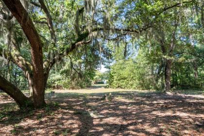 Property image.