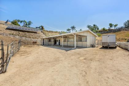 Property image.