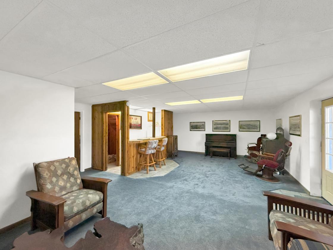 One of a Kind 15 Acre Property - photo 16