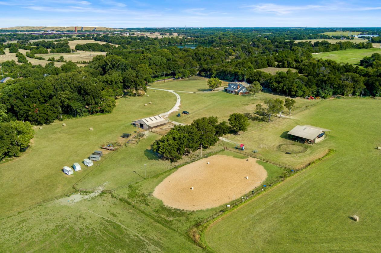 Your Horse ,Your Property, Your New Home - photo 15