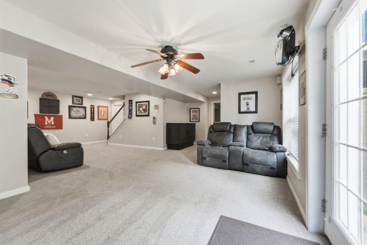 Your Horses Will Love It Here! - photo 27