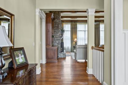 Property image.