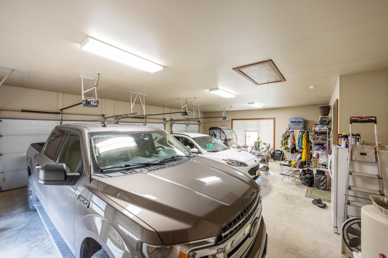 Grand View Ranch - photo 26