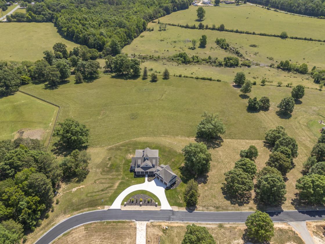 Over 200 miles of trails, NEW CONSTRUCTION! - photo 1