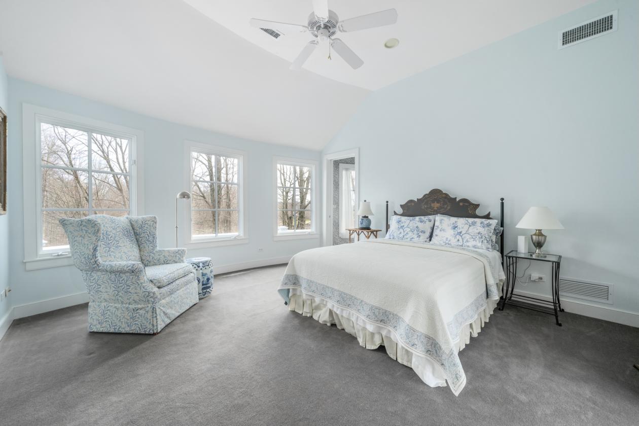 Fox Hunt Country Estate | 25 Acres - photo 5