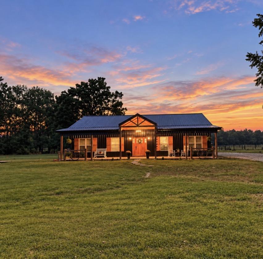 28 acre - photo 6