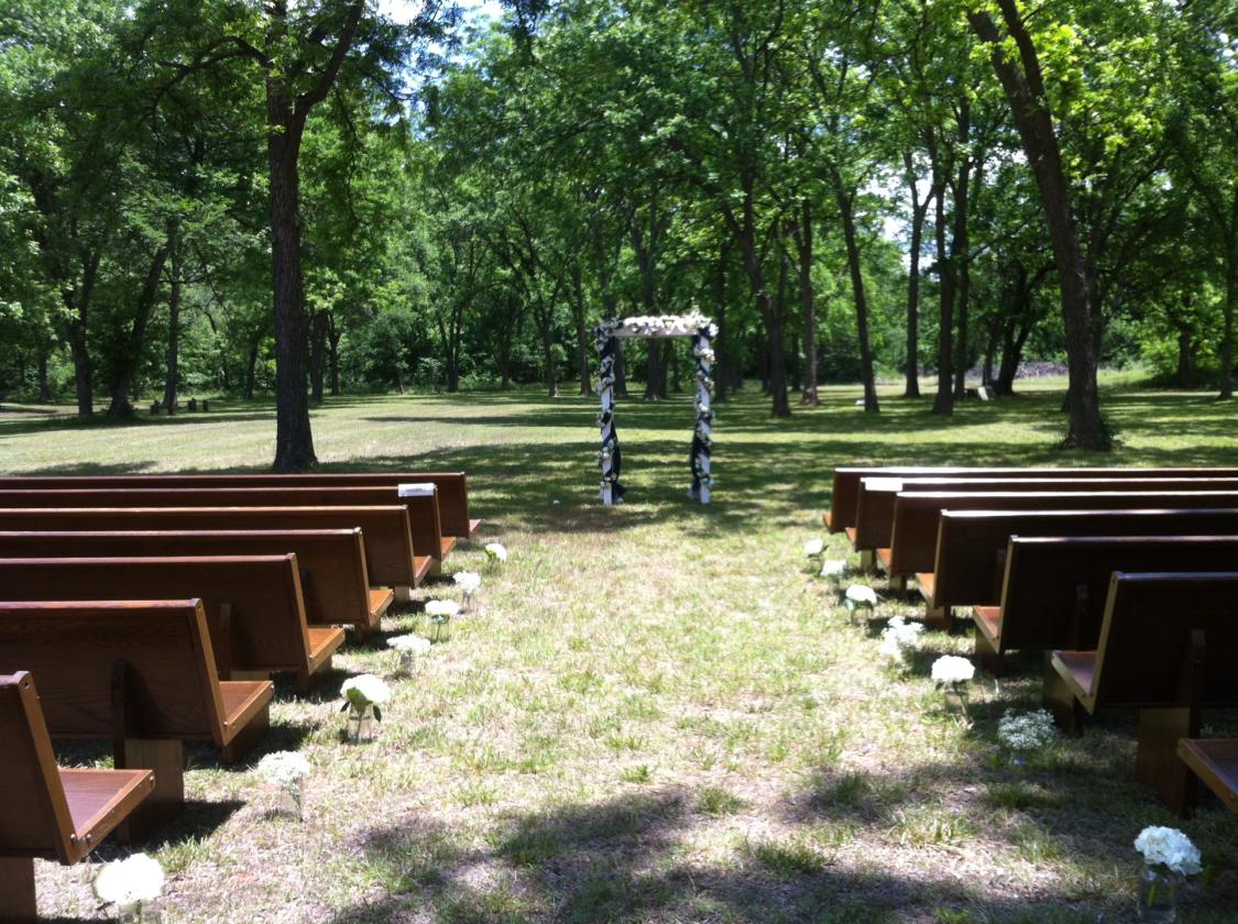 REINING - EVENTING OR WEDDING VENUE - photo 23