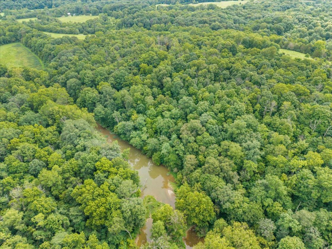 Over 173 acres for your equestrian dreams - photo 1