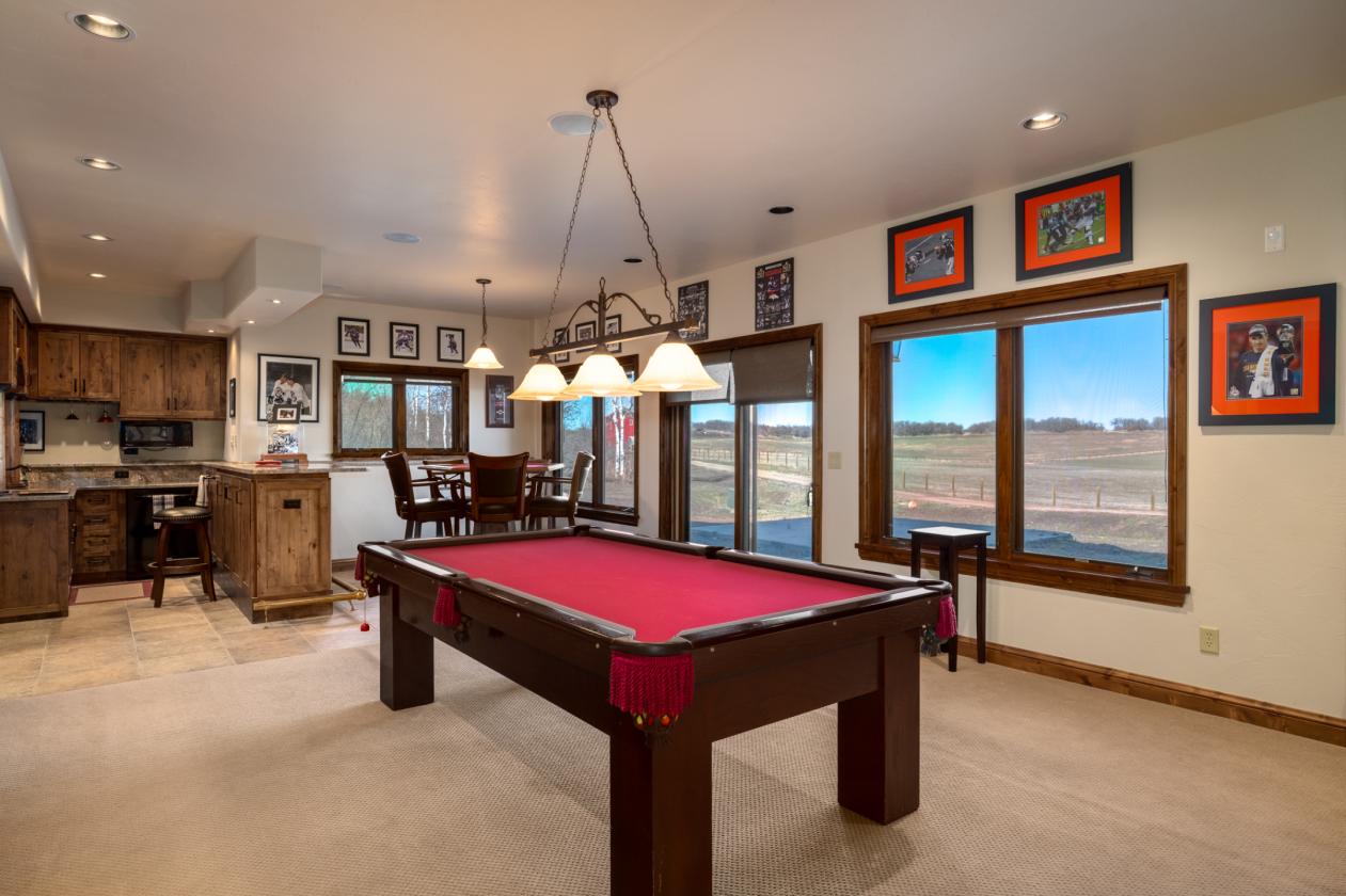 The Laurie Ann Ranch - photo 19