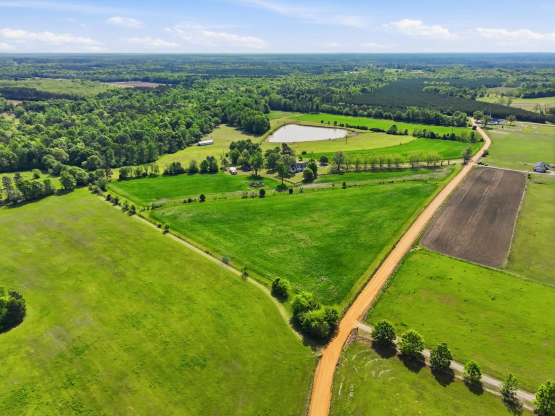 Piney Mount Farm - photo 26
